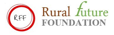 Rular Future Foundation