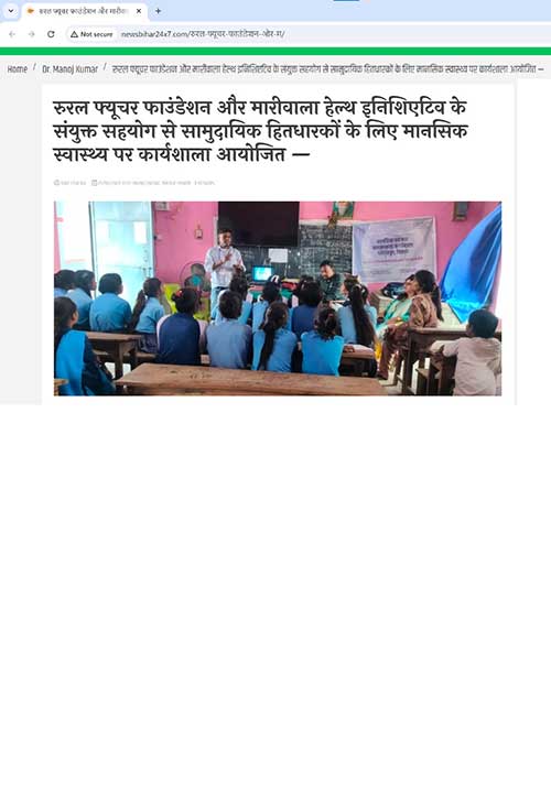 Media 1