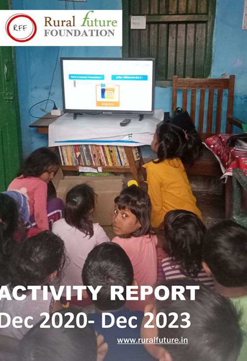Report 2